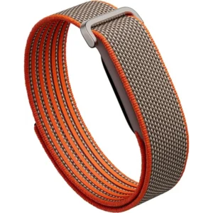 Google Fitbit Air Special Edition Stephen Curry