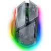 Razer Basilisk V3 Pro Phantom White - 35K DPI, 11 Buttons, RGB
