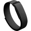 Google Fitbit Air Obsidian Band Screenless Fitness