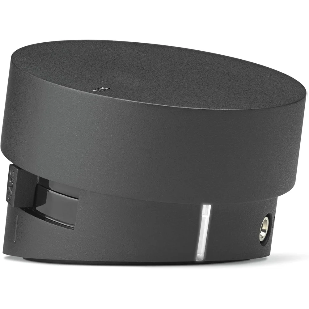 Logitech Z533 Speaker System with Subwoofer - 60W 2.1 Multimedia Audio 5 Logitech product gallery image - Totot.ae