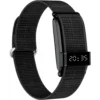 Porodo Trackfit Pro Smart Bracelet Fitness
