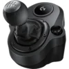 Logitech G Driving Force Shifter for G29