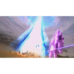 NARUTO X BORUTO ULTIMATE NINJA STORM CONNECTIONS PS5