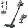 DREAME Z30 VACUUM CLEANER