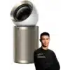 DREAME PM20 AIR PURIFIER