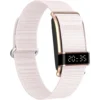 Porodo Trackfit Pro Smart Bracelet Fitness Tracker