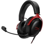 Black-Red
