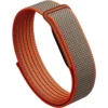 Google Fitbit Air Screenless Fitness
