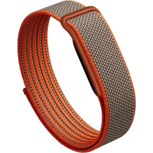 Google Fitbit Air Screenless Fitness