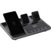 Green Lion 4 in 1 Wireless Charging Station 15W