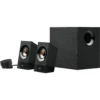 Logitech