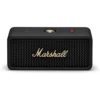 MARSHALL EMBERTON 3 BLACK