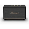 MARSHALL ACTON 3 BLACK Wireless Bluetooth Speaker