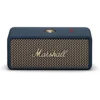 MARSHALL EMBERTON 3 BLUE