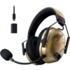 Razer BlackShark V3 Pro Wireless ANC Gaming Headset CS2 Edition