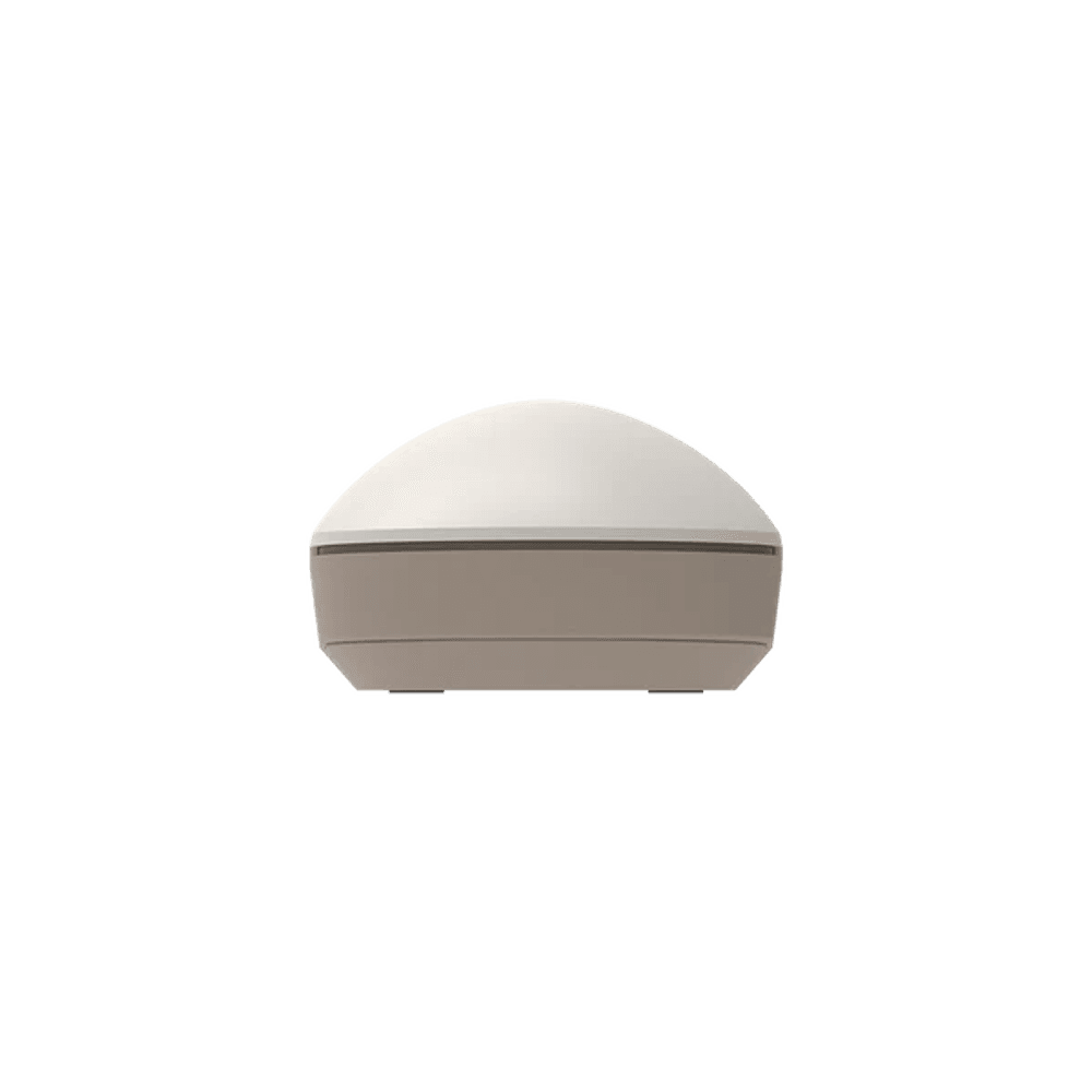 Xiaomi Wireless Mouse Lite 2 White - 2.4GHz Silent Office Mouse, 1000 DPI 4 Xiaomi Wireless Mouse Lite 2 White - 2.4GHz Silent Office Mouse, 1000 DPI - Image 4