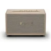 MARSHALL ACTON 3 CREAM Wireless Bluetooth Speaker