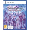 Granblue Fantasy: Relink-Endless Ragnarok Day One Edition PS5