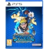 NARUTO X BORUTO ULTIMATE NINJA STORM CONNECTIONS PS5