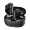 Lamborghini BUGANI Freebuds B20 Black - Premium Wireless Earbuds