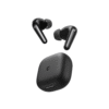 Soundcore by ANKER - Totot.ae UAE