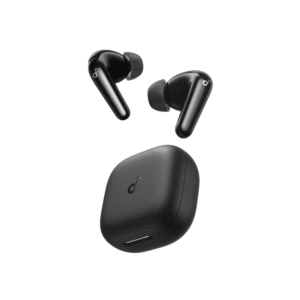 Soundcore P31i by Anker Black - Adaptive ANC, Hi-Res, 50H Playtime 8 Soundcore by ANKER - Totot.ae UAE