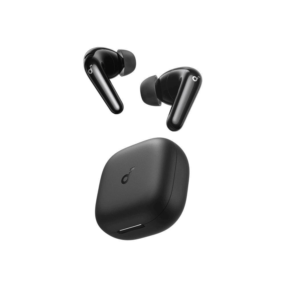 Best Wireless Earbuds in the UAE 2026: JBL vs CMF vs Anker vs Beats vs Sony Compared 4 Anker Soundcore P31i