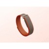 Fitbit Air Stephen Curry Special Edition - Pre-Order, Basketball Analytics