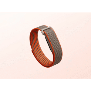 Fitbit Air Stephen Curry Special Edition - Pre-Order, Basketball Analytics
