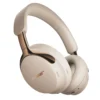 Bose QuietComfort Ultra Headphones 2nd Gen Driftwood Sand