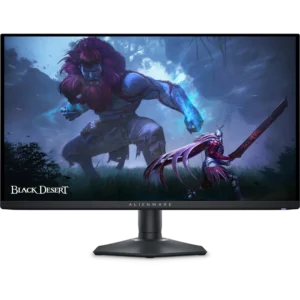 Alienware AW2725DF – 27″ QD-OLED 360Hz Gaming Monitor