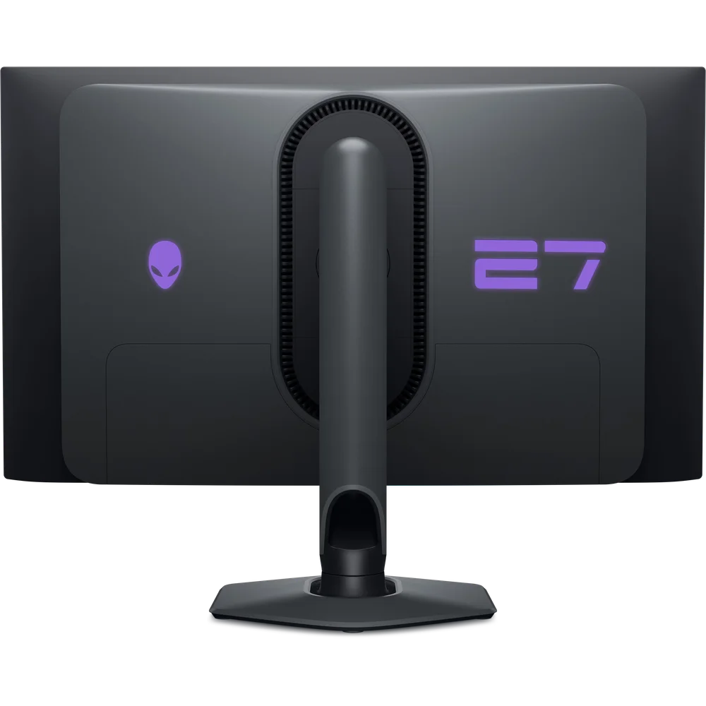 Alienware AW2725DF - 27" QD-OLED 360Hz Gaming Monitor 6 Alienware AW2725DF - 27" QD-OLED 360Hz Gaming Monitor - Image 6