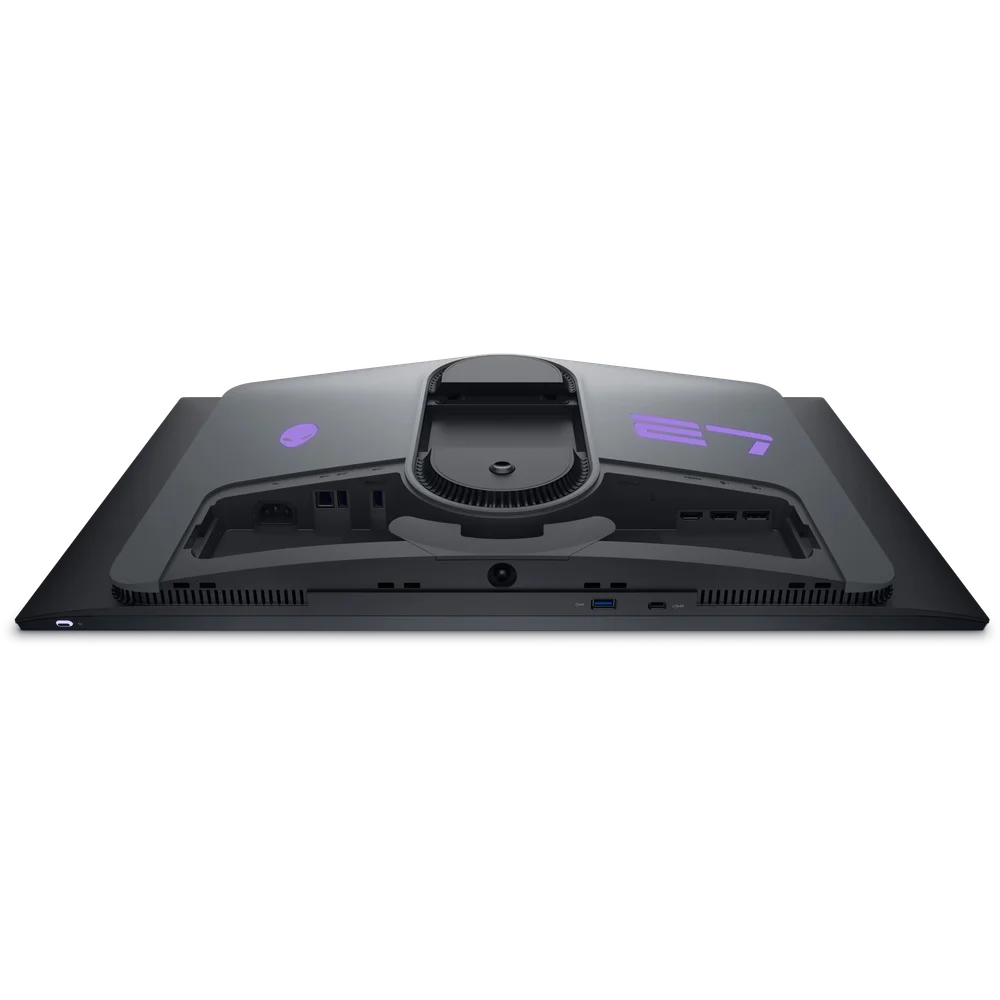 Alienware AW2725DF - 27" QD-OLED 360Hz Gaming Monitor 7 Alienware AW2725DF - 27" QD-OLED 360Hz Gaming Monitor - Image 7