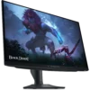 Alienware AW2725DF - 27" QD-OLED 360Hz Gaming Monitor