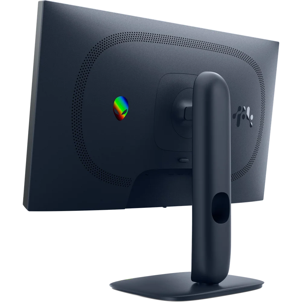 Alienware AW2525HM - 25" FHD 320Hz Gaming Monitor 5 Alienware AW2525HM - 25" FHD 320Hz Gaming Monitor - Image 5