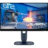 Alienware AW2525HM - 25" FHD 320Hz Gaming Monitor