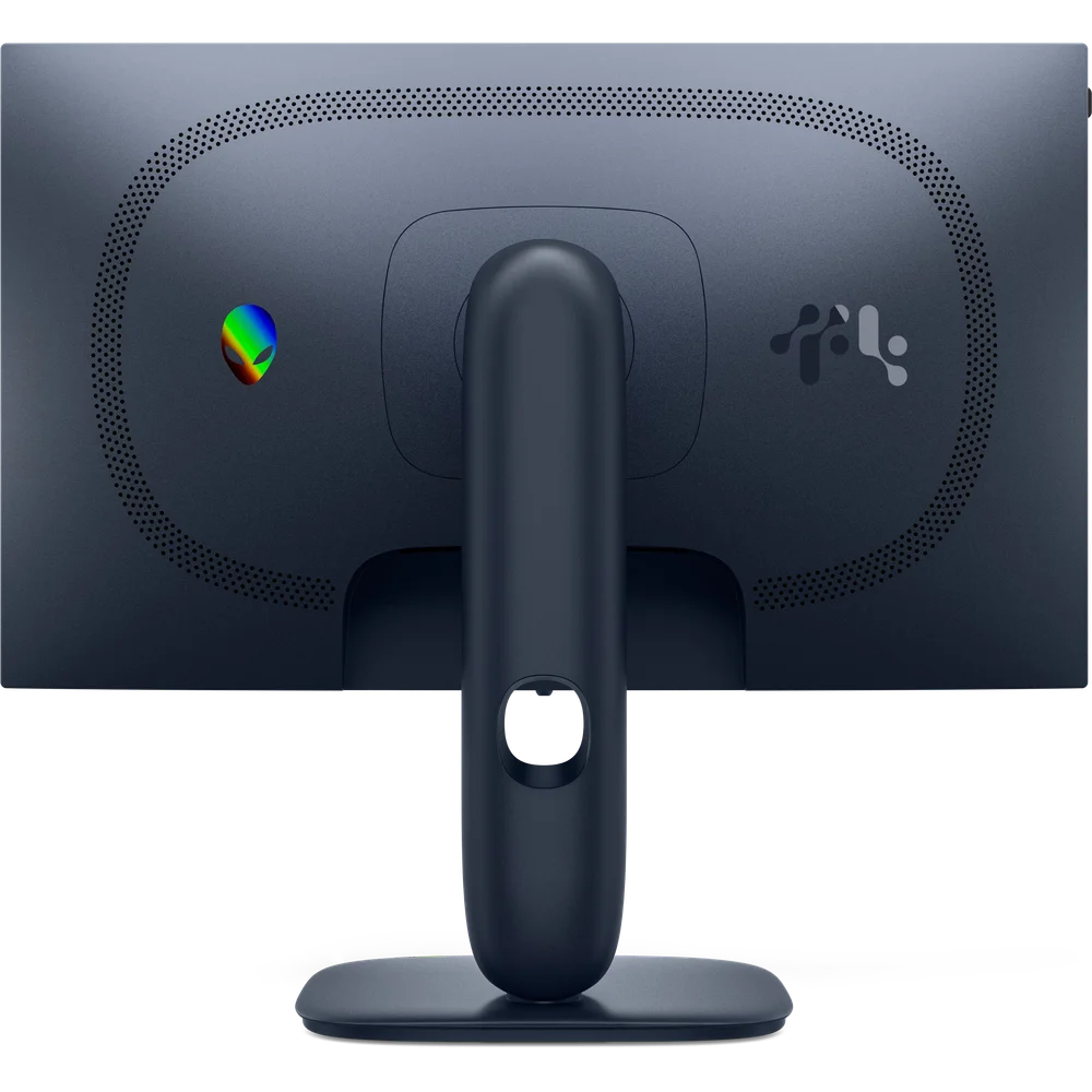 Alienware AW2525HM - 25" FHD 320Hz Gaming Monitor 3 Alienware AW2525HM - 25" FHD 320Hz Gaming Monitor - Image 3