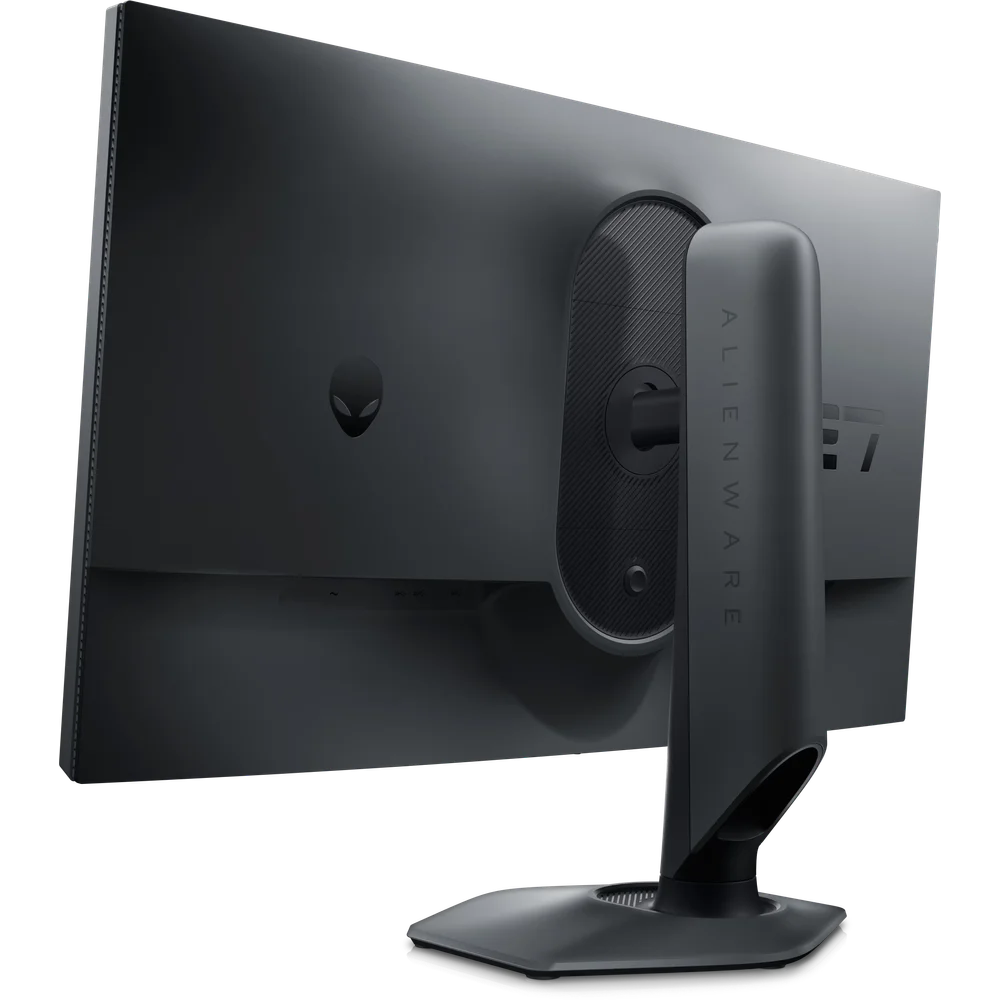 Alienware AW2724HF - 27" 360Hz Gaming Monitor 5 Alienware AW2724HF - 27" 360Hz Gaming Monitor - Image 5