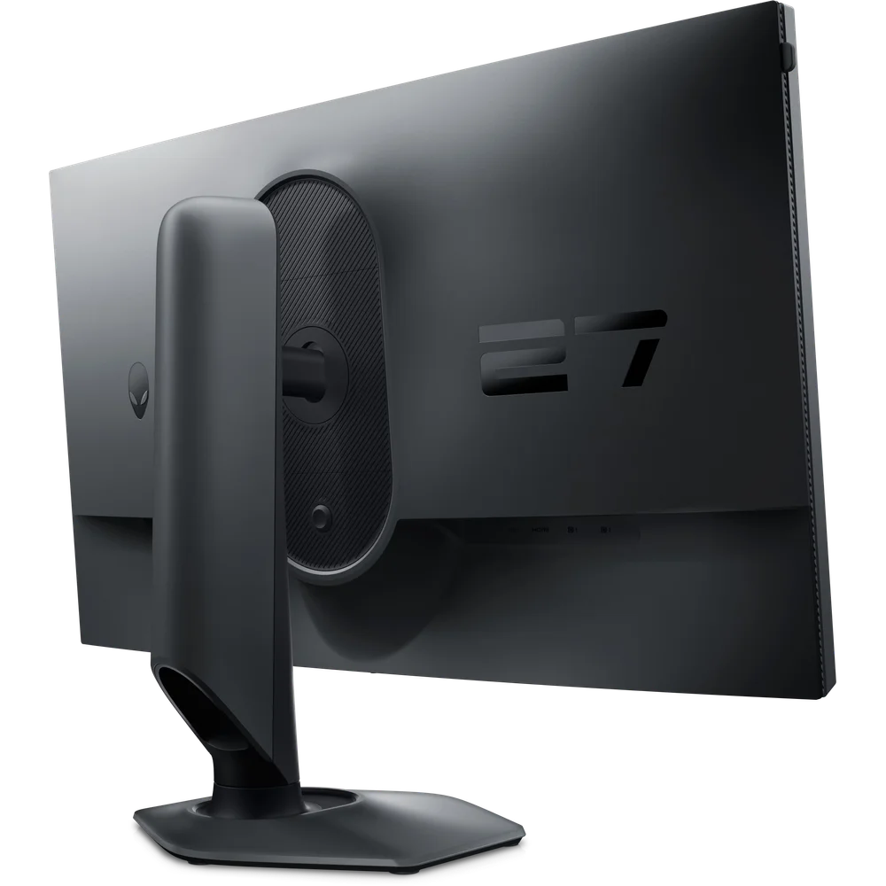 Alienware AW2724HF - 27" 360Hz Gaming Monitor 4 Alienware AW2724HF - 27" 360Hz Gaming Monitor - Image 4