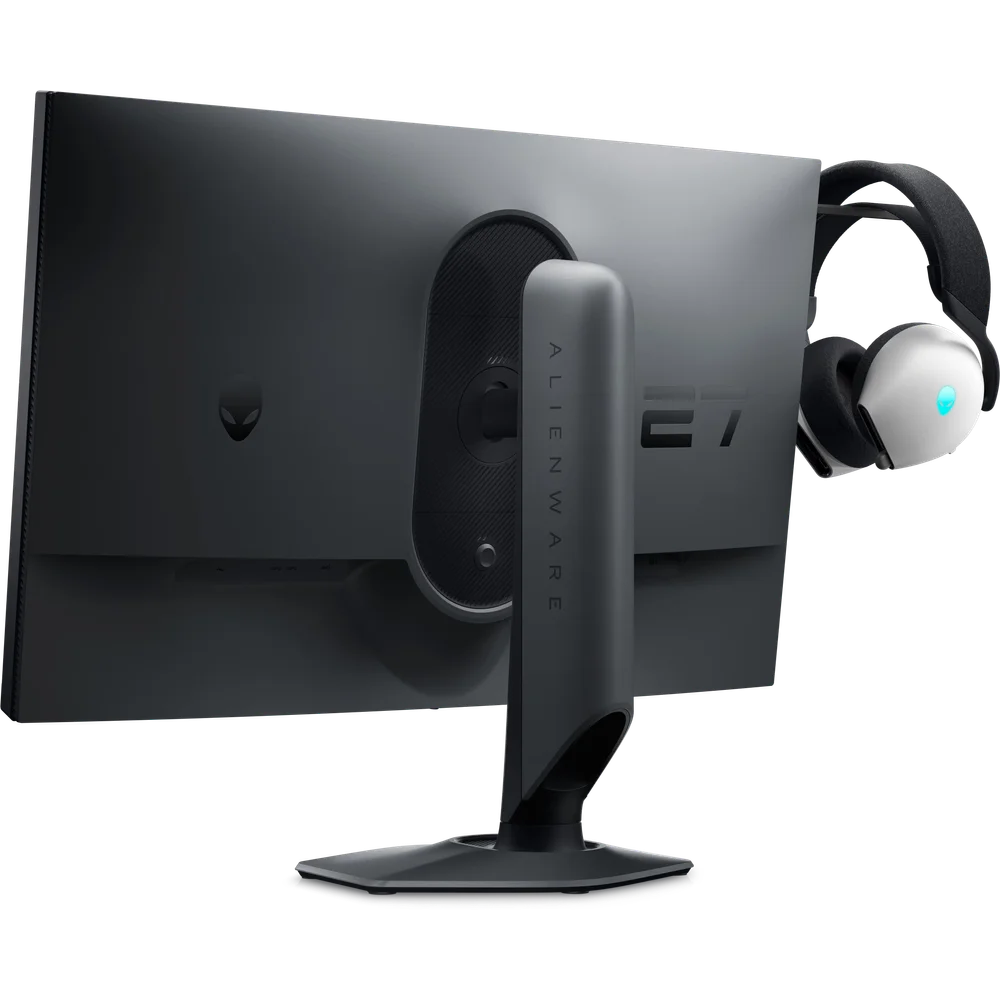Alienware AW2724HF - 27" 360Hz Gaming Monitor 7 Alienware AW2724HF - 27" 360Hz Gaming Monitor - Image 7