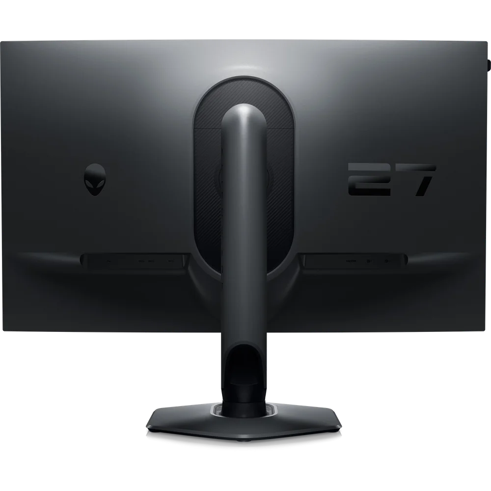 Alienware AW2724HF - 27" 360Hz Gaming Monitor 6 Alienware AW2724HF - 27" 360Hz Gaming Monitor - Image 6