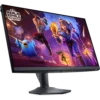 Alienware AW2724HF - 27" 360Hz Gaming Monitor