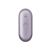 PLAUD NotePin S Purple - Wearable AI Voice Recorder & Note Taker