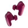 Bose QuietComfort Ultra Earbuds 2nd Gen Deep Plum