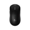 Logitech