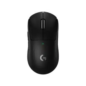 Logitech