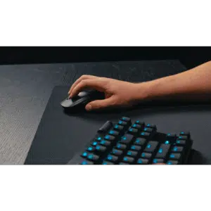 Logitech