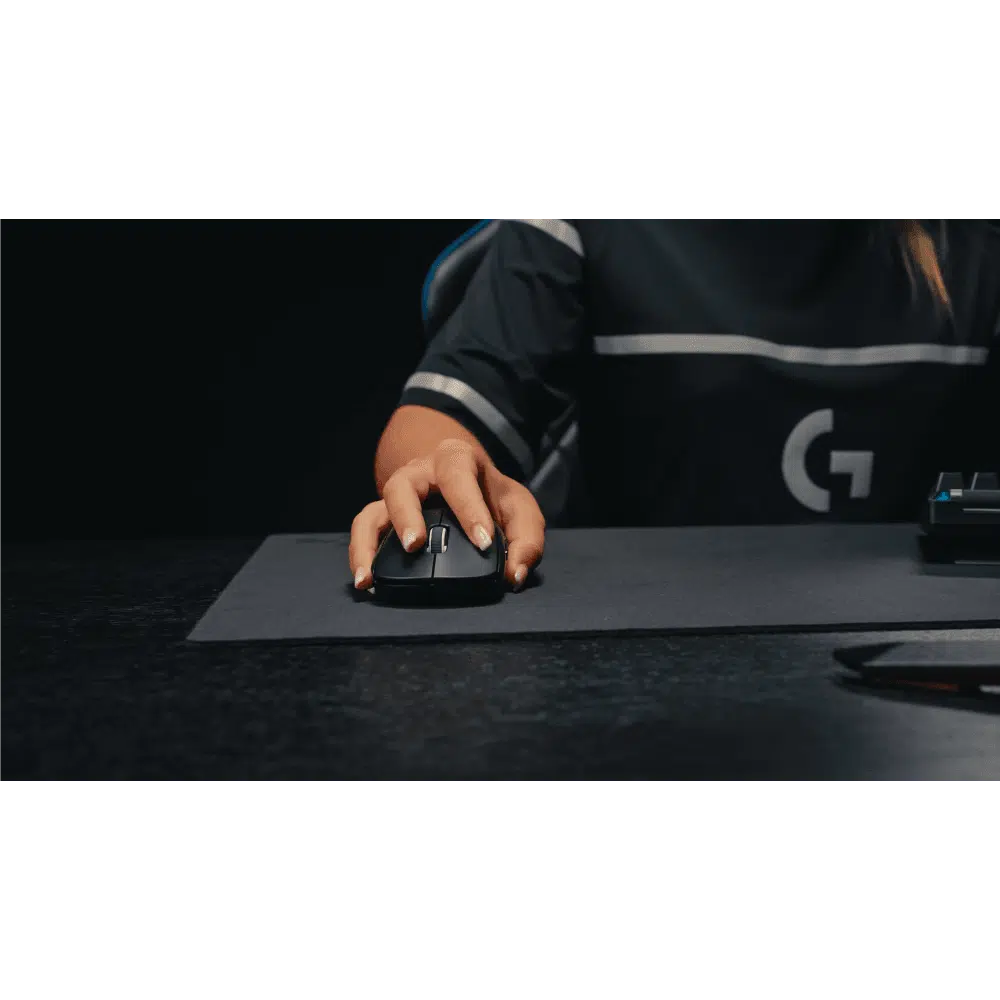 Logitech additional product view - Totot.ae