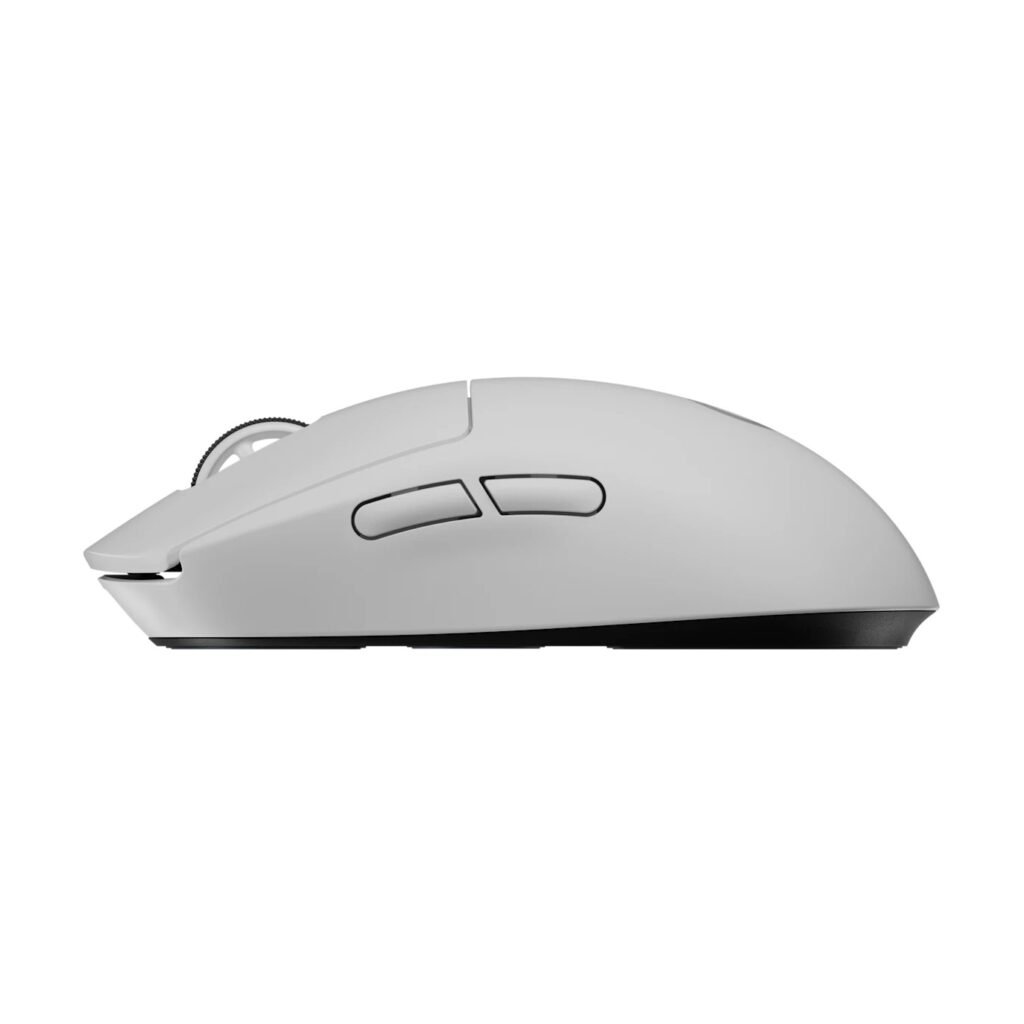 Logitech