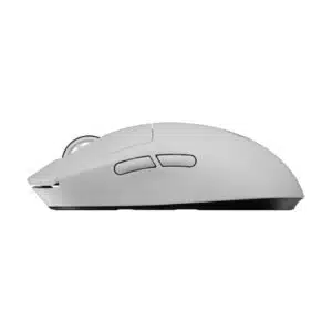 Logitech